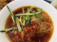 -松明一烤肉馆(鲁园店)