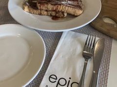 -Epic Boracay