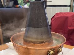-牛街·马辈儿涮肉(牛街二店)