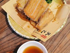 -孔乙己酒家(虹桥路店)