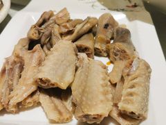 -盆满钵满·国家非遗传承(云台店)