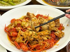 -毛哥小馆子(百井坊巷店)