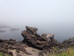 -龙头岩(Dragon Head Rock)