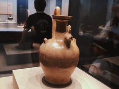 -镇江博物馆