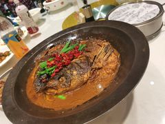 -富瑶大酒店(强工二街店)