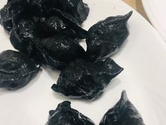 -船歌·鱼水饺青岛菜(国贸商城店)