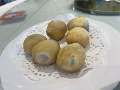 -王元兴酒楼(杭帮菜名店)