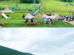 -桔子文创·企业团建·活动策划·拓展会议