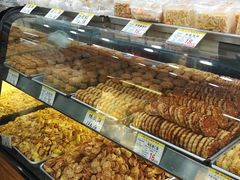 -赞记龙凤礼饼(龙津路店)