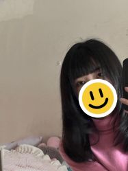 -东梵造型·烫发染发接发连锁SALON