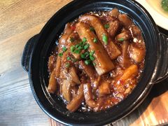 -大鸽饭(岗顶店)