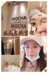 -MOCHA日式美甲·美睫