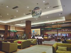 -大江户·温泉洗浴(浑南店)