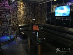 -东方之珠KTV娱乐超市(河北店)