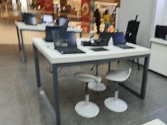 -联想Thinkpad官方旗舰店·售后维修中心(闵行店)