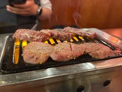 -大阪烧肉BAKA一代(国贸商住大厦店)