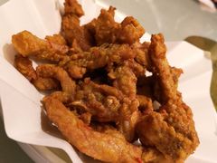 -老东吴食府(雅都店)