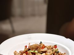 -桃喜·新湘菜(深圳湾店)