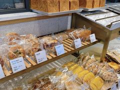 -可莎蜜儿(浦沿店)