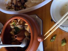 -小厨子私房菜·云南美食店