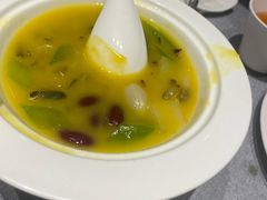 -青螺餐厅·家宴(松雅湖店)