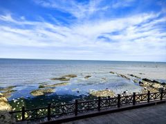 -兴城海滨风景区