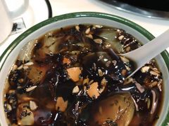 -XiaoJunGan Hotpot 钢管厂五区小郡肝火锅串串香