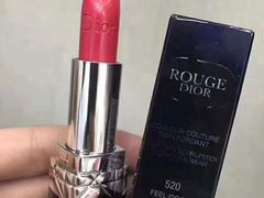 -Dior(老城根G park街区店)