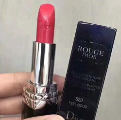 点击看大图 -Dior