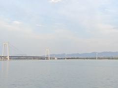 -怀来官厅水库