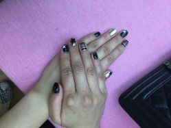iphone_upload_pic-EasyLady美甲沙龙