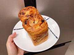 -81BAKERY(大学路店)