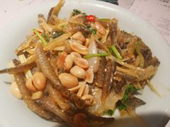 -大榕树下顺德菜(融创茂店)