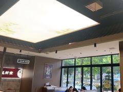 -聚味瞿记·龙虾堂(咸嘉湖店)