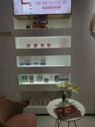 -KS科逆美肤祛痘