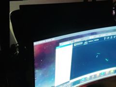 -网鱼电竞(杨浦中原店)