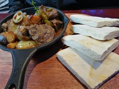 -bluefrog蓝蛙(水游城店)