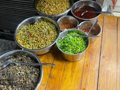 -虎子面粉馆(五一东村店)