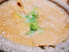 -小放牛炒菜馆(中山路乐汇城店)
