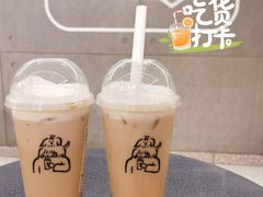 -VT101维多利广场