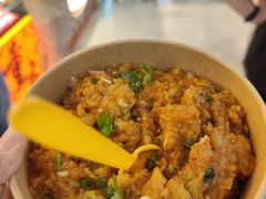 -丁家坡洋芋·观音桥好吃街A区(全国总店)