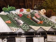 -索菲特西湖大酒店·香榭丽全日候餐厅(南山路店)