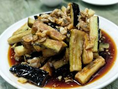 -华春餐馆(鱼山路店)