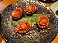 -红糖(香港嘉里酒店)