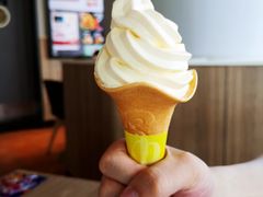 -肯德基(巴沟店)