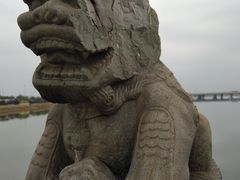 -卢沟桥文化旅游区