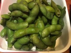 -肉串汪(望京店)