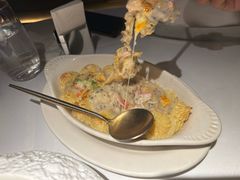 -佐度王子扒房(天鹅湖店)