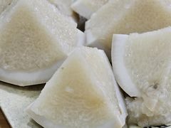 -力哥地道海南菜·联谊文昌鸡老店