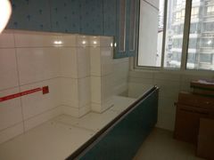 -佰丽爱家全屋定制(汶水店)